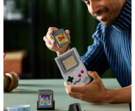 LEGO Super Mario 72046 Game Boy - 1331684 - zdjęcie 4